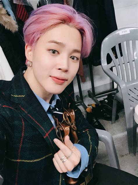 Pin De Rosie Biersack Em Bts Jimim Jimin Foto Jimin