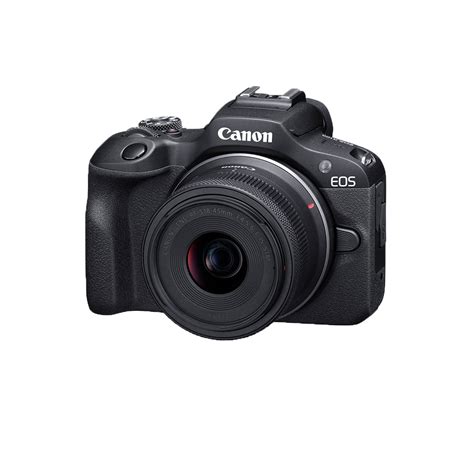 eos  canon australia