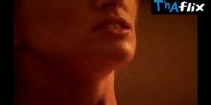 Monica Mayhem Lesbian Breasts Scene In Insatiable Desires Tnaflix
