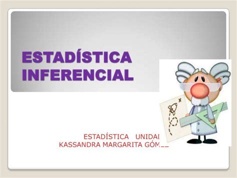 PDF Estadística inferencial teoria2 DOKUMEN TIPS