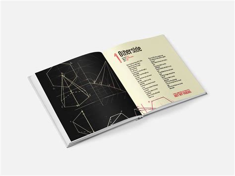 Disco Red Hot Chili Peppers On Behance