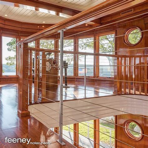 Feeney Inc On Twitter Feeneyinc Posted To Instagram An Interior