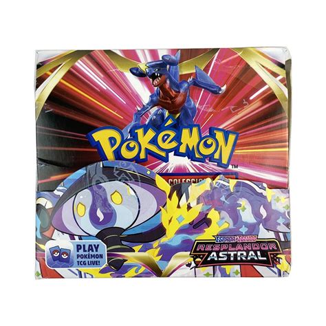 New Pokemon Cards Holographic Board Game Vstar Vmax GX DIY Charizard