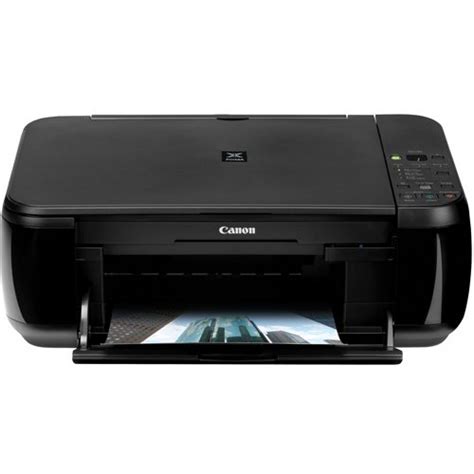 Canon PIXMA MP280 Ink Cartridges | 1ink.com