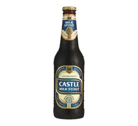 Castle Lite Ml Rb Oasisliquordistributors