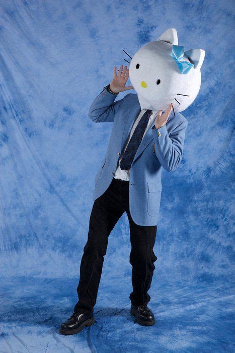 How To Create An Affordable Mascot Head Mascot Foam Costume Olaf