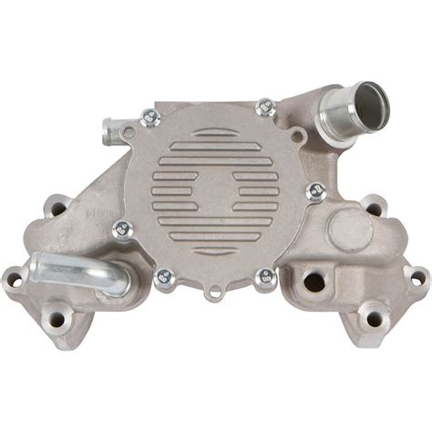 Chevy Lt1 Mechanical Water Pump