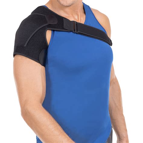 Shoulder Brace