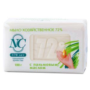 Эдийн саван - nomin.mn