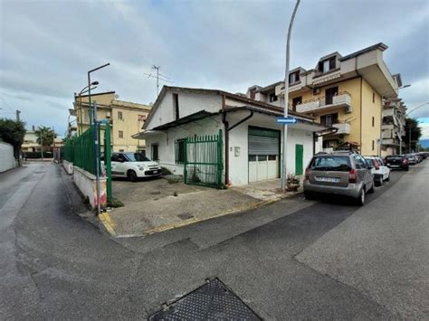 Case In Affitto A Acerra Napoli Idealista N In Italia