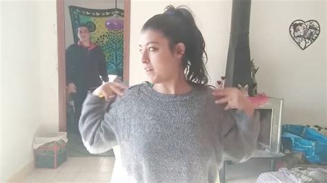 I Don T Want To Explore I Want To Fuck My Stepbro Hotntubes