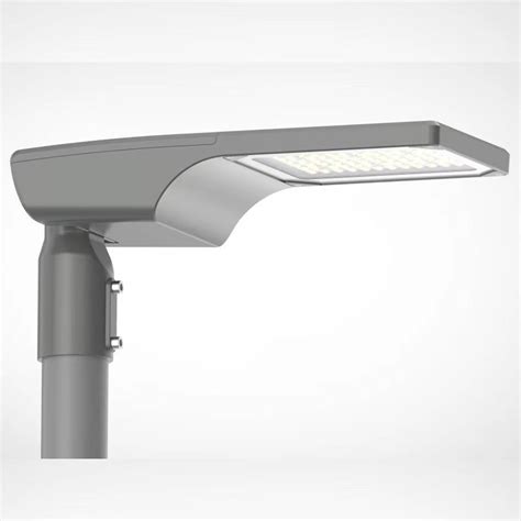 Solar Led Stra Enlaterne Mit Sensor