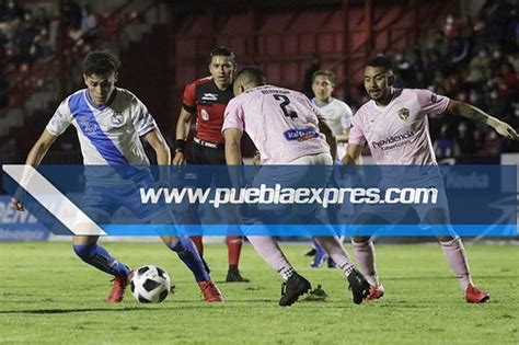 Torneo Apertura Temporada Liga Mx Y Liga De Expansi N