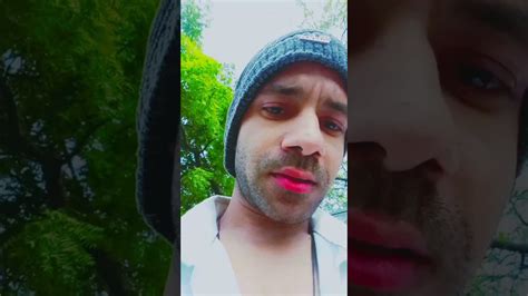 मेरा पहला Vlogs 🥰🥰🥰🥰 Viral Vlog Souravjoshivlogs Trending