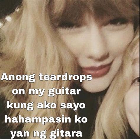 Funny Relatable Memes Funny Tweets Funny Quotes Filipino Memes