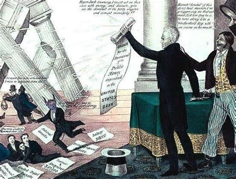 Andrew Jackson Cheated In A Duel SASS Wire Saloon SASS Wire Forum