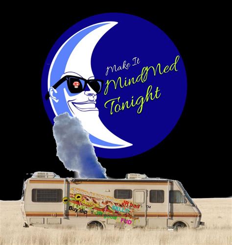 Best Road Trippin Images On Pholder Aww Red Hot Chili Peppers And Subaru