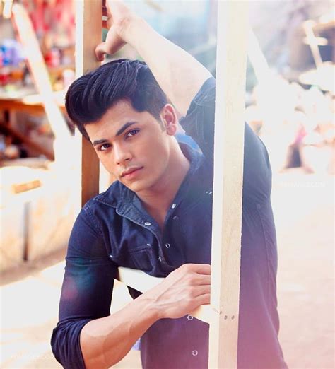 [5 Siddharth Nigam New And High Hd Phone Wallpaper Pxfuel