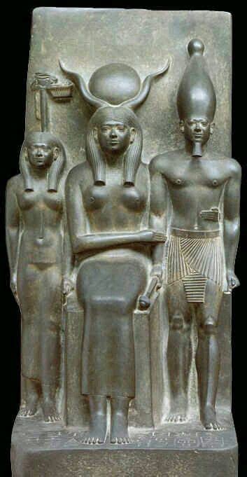 Pin By Ebony Creative Spirit On Ancient Kemet Ancient Egyptian