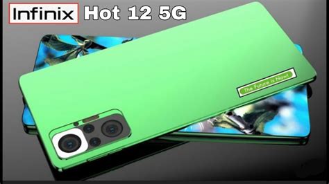 Infinix Hot 12 5g Price In Pakistan Infinix Hot 12 5g Infinix Hot 12 Infinix Hot 12 Pro