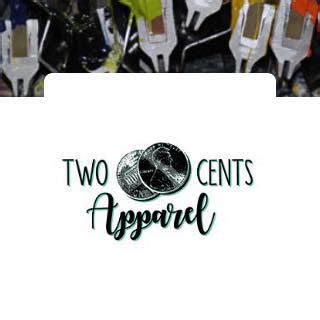 Twocentsapparel