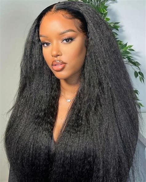 Human Hair Lace Wigs 100 Human Hair Lace Frontal Wig Frontal Wigs Full Frontal Natural Hair