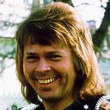 Björn Ulvaeus | ABBA