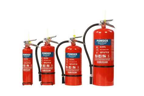 5lb 10lb 20lb Dry Powder Foam Co2 Dcp Fire Extinguisher Ul Fire Extinguisher Manufacturer