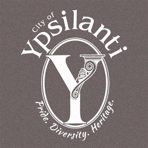 Ypsilanti Moving Forward In Search For Ward 2 Council Member Wemu Fm