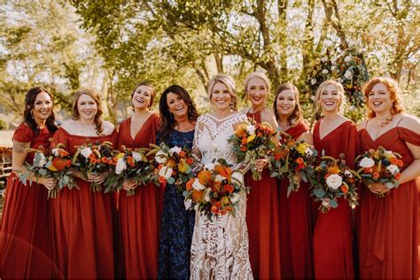 Mary And Jesse Cumberland River Farm Ashland City Tn Wedding