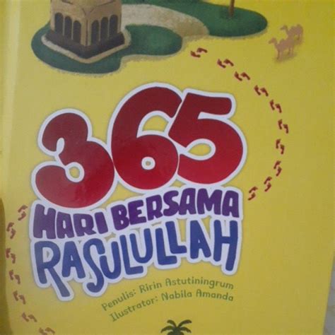 Jual Buku Mbak Asa Citra Shopee Indonesia