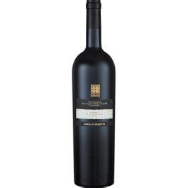 Valpolicella Ripasso Classico Superiore Doc Magnum L Cecilia Beretta