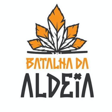 Batalha Da Aldeia Anuncia Maior Pr Mio Da Hist Ria Das Batalhas De Rima