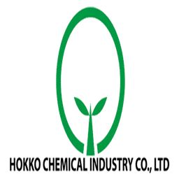 Hokko Chemical Industry Crunchbase Company Profile Funding