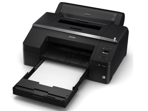 Epson Surecolor Sc P Violet Drukarka Proofowa Abm System