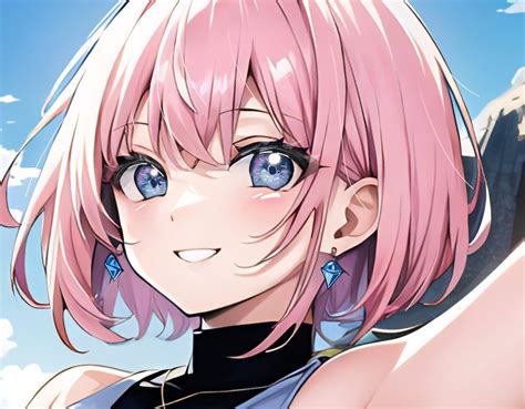 エルゼ🌟（新人vtuber） Elseverse Twitter