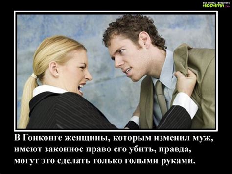 Факты о сексе » Приколы. Фото приколы. Видео приколы. Приколы и смешные ...