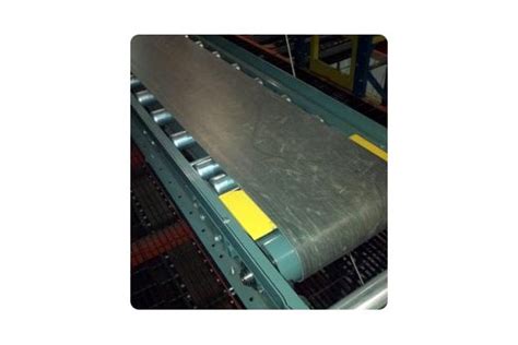 Neo Belt Conveyor Horizontal Belt Conveyor Roller On