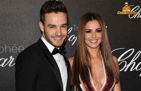 Cheryl Tweedy Nude Sex Scene Videos CelebMasta