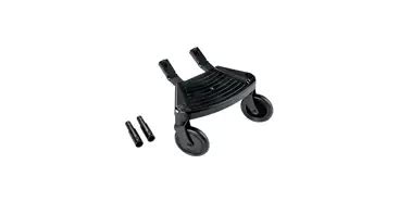 Детский стульчик peg perego инструкция - 84 фото