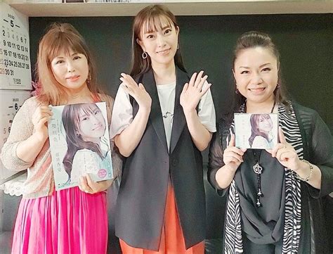 ラジオ収録♬ 藤井香愛オフィシャルブログ「かあいじゃなくて！かわいです」powered By Ameba