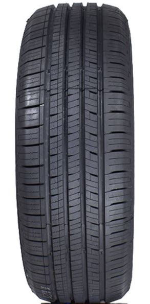 Летние шины Austone SP-602 235/50 R18 купить в Гомеле — ShinoMagaz