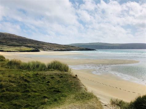 Barley Cove Beach Villa 36 Mizen Head West Cork