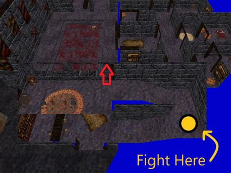 Fileneriak Arena Where To Fightpng Project 1999 Wiki