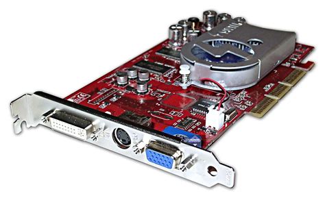 AOpen Aeolus FX 5600 128MB, Soltek GeForce FX 5600 128MB Video CardsReview