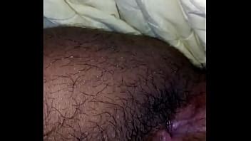 Cuzinho Sedento Xvideos