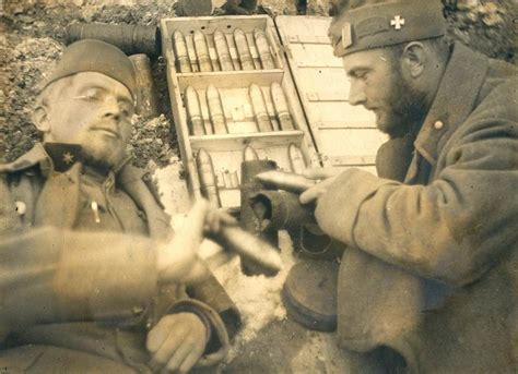 Ww1 Austro Hungarian Army Photographs The Bosnians World War One