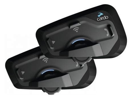 Cardo Scala Rider Freecom Jbl Duo