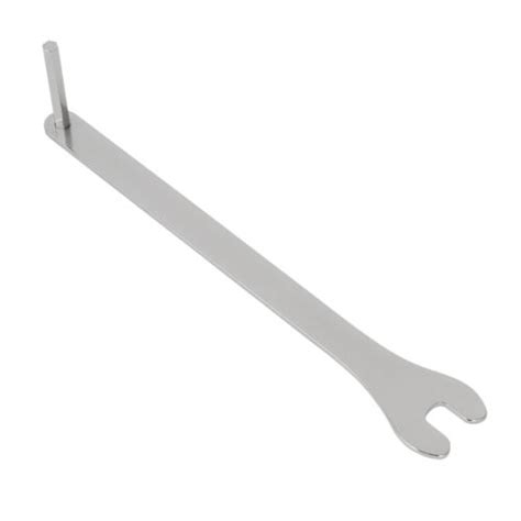 Soft Top Hand Operated Manual Override Tool For Mercedes W129 R129