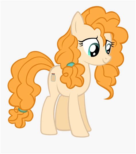 Absurd Res, Artist - My Little Pony Applejack Mom , Free Transparent ...